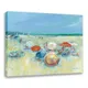 Premium Canvas__Harmony Arts