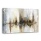 Premium Canvas__Harmony Arts