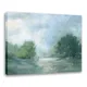 Premium Canvas__Harmony Arts