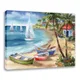 Premium Canvas__Harmony Arts
