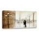Premium Canvas__Harmony Arts