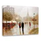 Premium Canvas__Harmony Arts