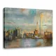 Premium Canvas__Harmony Arts
