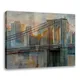 Premium Canvas__Harmony Arts