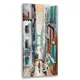 Premium Canvas__Harmony Arts