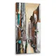 Premium Canvas__Harmony Arts