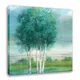 Premium Canvas__Harmony Arts