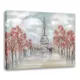 Premium Canvas__Harmony Arts