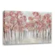 Premium Canvas__Harmony Arts