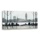 Premium Canvas__Harmony Arts