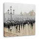 Premium Canvas__Harmony Arts