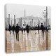 Premium Canvas__Harmony Arts