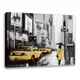 Premium Canvas__Harmony Arts