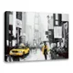 Premium Canvas__Harmony Arts