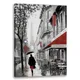 Premium Canvas__Harmony Arts