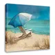 Premium Canvas__Harmony Arts