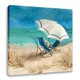 Premium Canvas__Harmony Arts