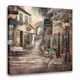 Premium Canvas__Harmony Arts