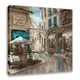 Premium Canvas__Harmony Arts