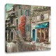 Premium Canvas__Harmony Arts