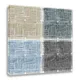 Premium Canvas__Harmony Arts