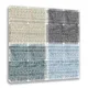 Premium Canvas__Harmony Arts