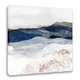 Premium Canvas__Harmony Arts