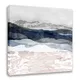 Premium Canvas__Harmony Arts