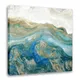 Premium Canvas__Harmony Arts