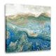Premium Canvas__Harmony Arts