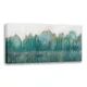 Premium Canvas__Harmony Arts