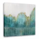 Premium Canvas__Harmony Arts