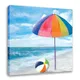 Premium Canvas__Harmony Arts