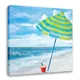 Premium Canvas__Harmony Arts
