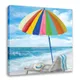 Premium Canvas__Harmony Arts