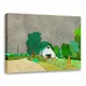 Premium Canvas__Harmony Arts