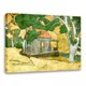 Premium Canvas__Harmony Arts