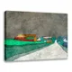 Premium Canvas__Harmony Arts