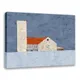 Premium Canvas__Harmony Arts
