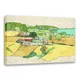 Premium Canvas__Harmony Arts