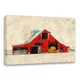 Premium Canvas__Harmony Arts