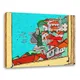 Premium Canvas__Harmony Arts