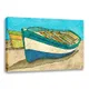 Premium Canvas__Harmony Arts