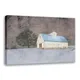 Premium Canvas__Harmony Arts
