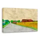 Premium Canvas__Harmony Arts