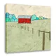 Premium Canvas__Harmony Arts