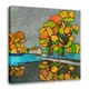 Premium Canvas__Harmony Arts