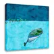 Premium Canvas__Harmony Arts
