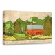 Premium Canvas__Harmony Arts