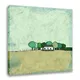 Premium Canvas__Harmony Arts